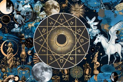 January 2026 horoscopes for every zodiac sign