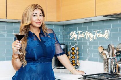 Exclusive | My elite NYC moms friend group banned me and excluded my kids from play dates — for this pathetic reason