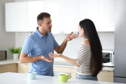 Dear Abby: My brother isn’t speaking to me because I refused to give him sensitive information