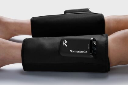 I’m a Fitness Expert and These Are My Go-To Pieces of Fitness Tech for 2026