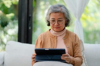 Popular Chinese ‘Are You Dead?’ Safety App Changes Name