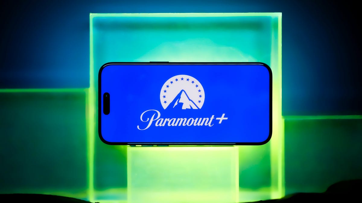 Paramount Plus Just Raised Prices. Here’s What to Know