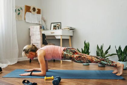 Best Expert-Tested Workout Apps and Services for 2026