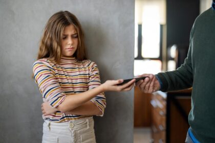 Trolls berate Gen Alpha parents for creating ‘a generation of emotionally broken adults’ with these common mistakes