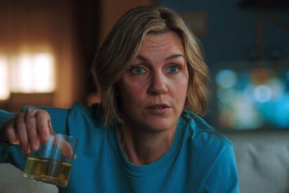 Apple TV: 15 of the Absolute Best Sci-Fi Shows You Should Stream Now