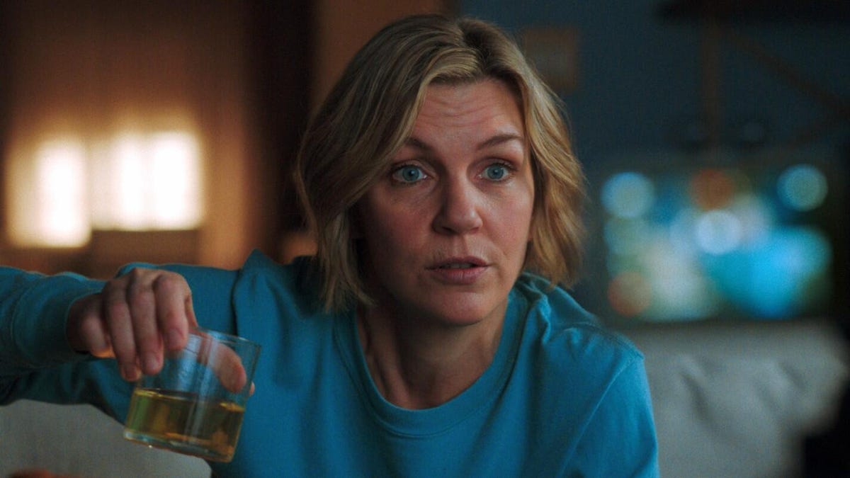 Apple TV: 15 of the Absolute Best Sci-Fi Shows You Should Stream Now