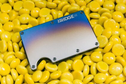 I’ve Carried at Least 4 Wallets a Day for a Year to Test the Best Minimalist Wallets. These Are My Favorites