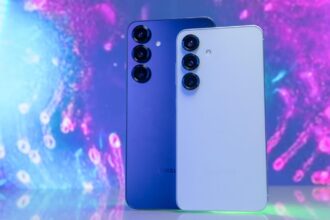 Galaxy S26 Rumors: We Found the Biggest Leaks for Samsung’s Next Flagship Phones