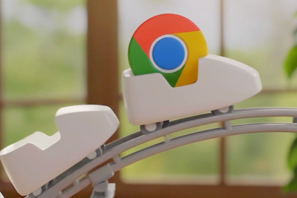 Google Gives Chrome an AI Side Panel and Lets Gemini Browse for You