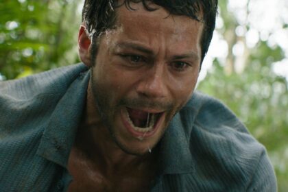 ‘Send Help’ Review: Survival Thriller Delivers Deliciously Savage Gore and Comedy