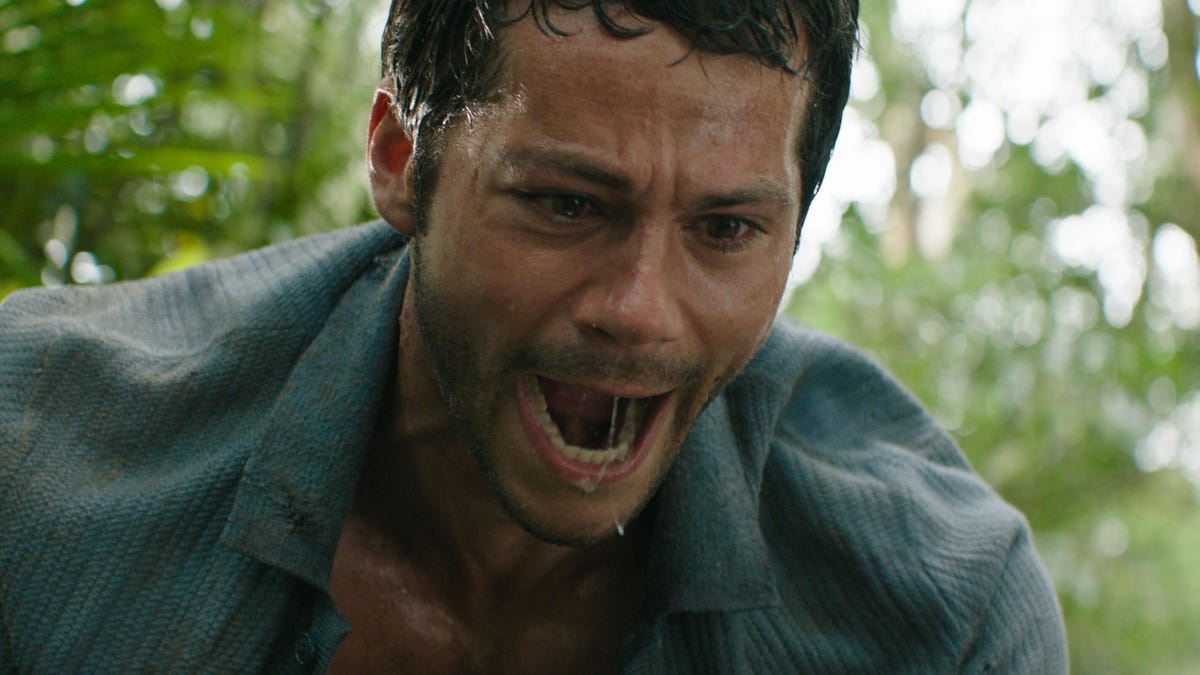 ‘Send Help’ Review: Survival Thriller Delivers Deliciously Savage Gore and Comedy