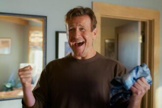 ‘Shrinking’ Season 3: When Does Apple TV’s Hit Comedy Return?