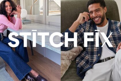 Personal styling service says customers who don’t receive compliments on their outfits are eligible for free clothes