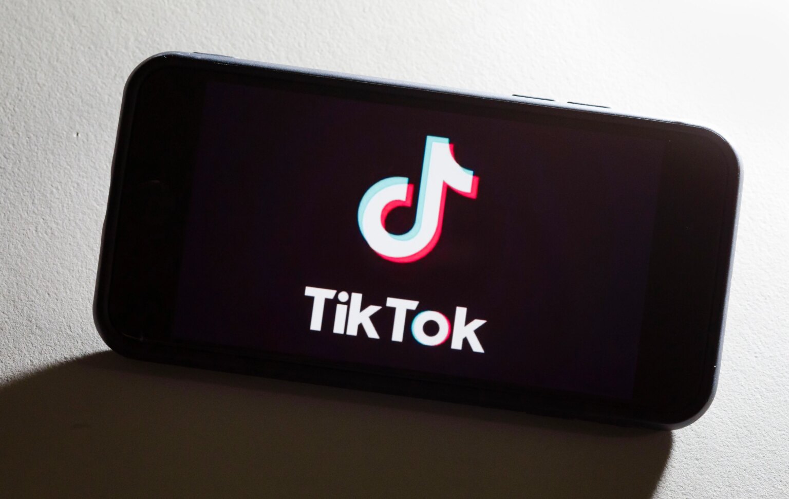 Fox News ‘Antisemitism Exposed’ Newsletter: You won’t believe what TikTok was selling