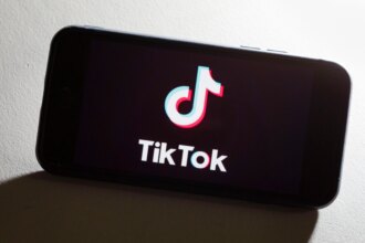 Fox News ‘Antisemitism Exposed’ Newsletter: You won’t believe what TikTok was selling