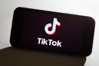 Fox News ‘Antisemitism Exposed’ Newsletter: You won’t believe what TikTok was selling