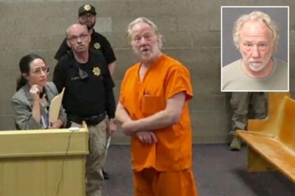 Timothy Busfield’s attorneys say an investigation undermines state’s child sex abuse charges