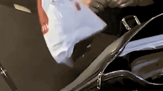 Former Ukrainian PM accused of bribing politicians with US dollars to weaken Zelenskyy’s government