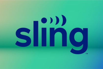 Your Sling Subscription Could Cost More Soon. Here’s What to Know