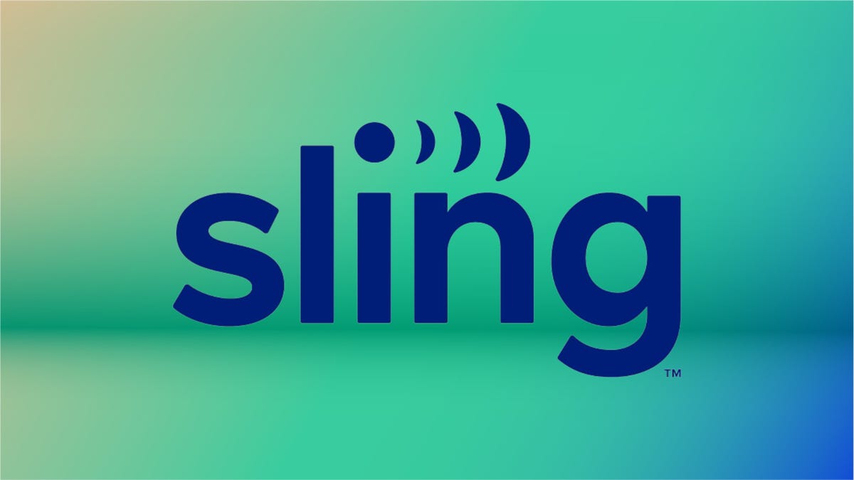 Your Sling Subscription Could Cost More Soon. Here’s What to Know