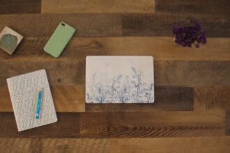 Best Standing Desks of 2026