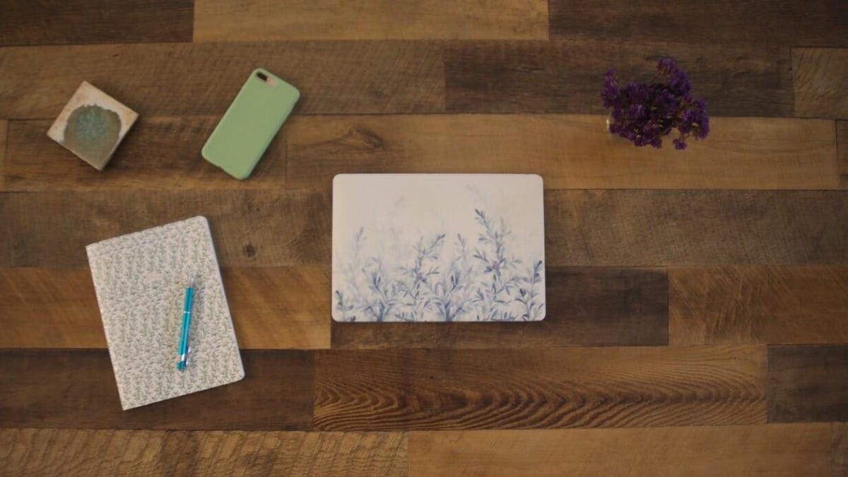 Best Standing Desks of 2026