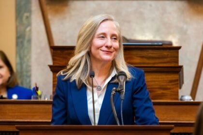 Virginia Dems propose law to drop mandatory prison time for rape, manslaughter