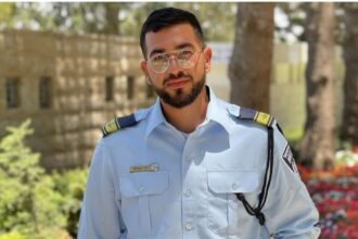 Israel confirms recovery of last hostage’s remains from Gaza