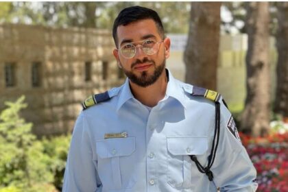 Israel confirms recovery of last hostage’s remains from Gaza