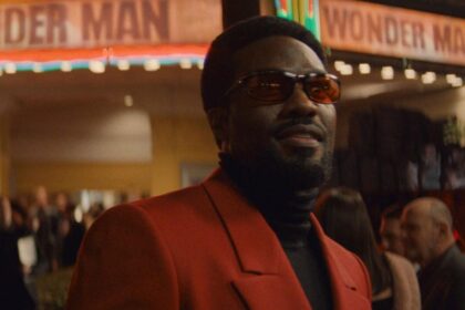 Disney Plus: 31 of the Best TV Shows You Should Stream Right Now