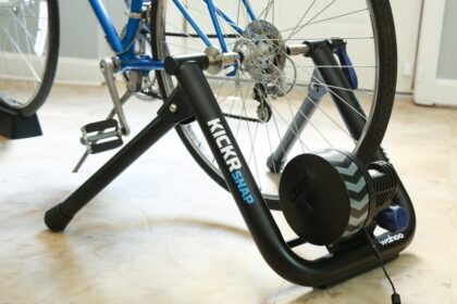 Best Indoor Bike Trainers for 2026