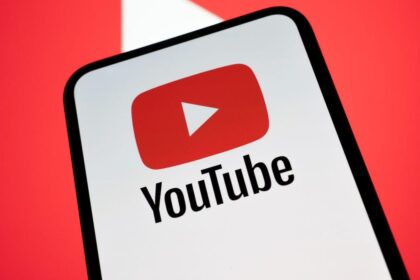YouTube Will Soon Let Creators Make Shorts Using Their AI Likeness