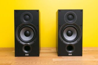 Best Speakers of 2026 – CNET