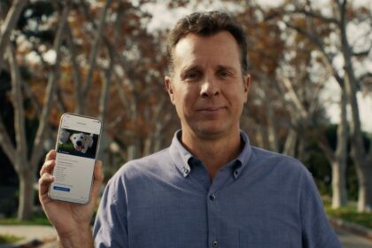 Move Over, Puppy Bowl: Ring’s Dog-Rescuing Super Bowl Ad Brings Tears and Tech