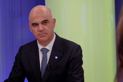 Reviewing ECHR over migration could set dangerous precedent – CoE boss