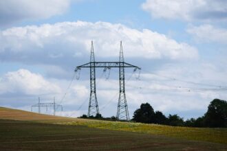 EU prepares to confront its electricity price conundrum