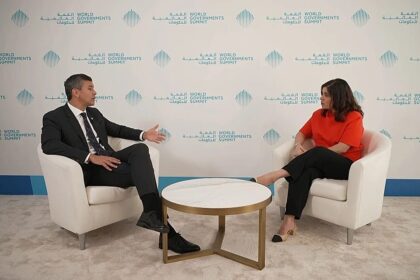 EU-Mercosur deal ‘must be applied without delay’ – Paraguay president