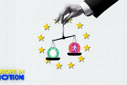 Europeans lack knowledge about the ECHR, but do they want to stay in?