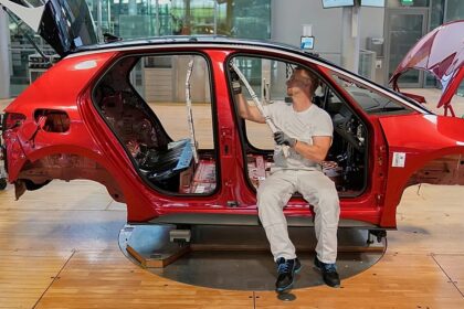 EU’s ‘Made in Europe’ proposal suffers another delay