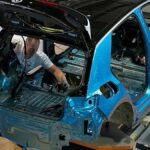 ‘EU preference is risky to healthy supply chains,’ EU industries say