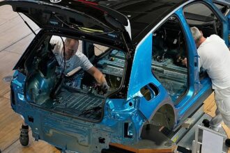 ‘EU preference is risky to healthy supply chains,’ EU industries say