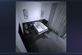 Hungary’s Péter Magyar warns about ‘Russian-style’ political smears