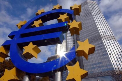 Exclusive: Digital euro faces political deadlock in Brussels