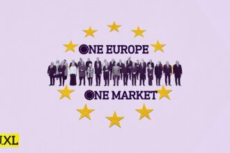 ‘One Europe, one market’ and ‘buy European’ push for competitiveness