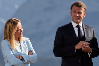 Newsletter: Avoiding the ‘slow agony’ of EU economic decline