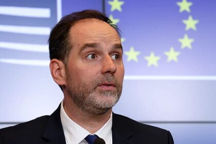 Russia wants to continue war in Ukraine – Polish secretary of state