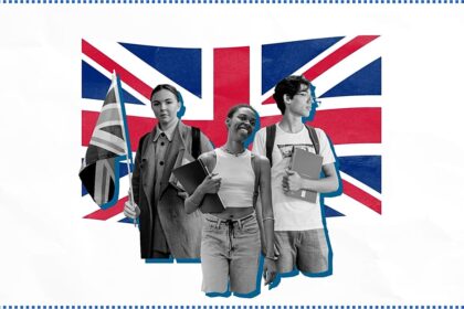 Watch the video: EU-UK relationship — friends with benefits?