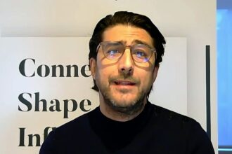 Rubio speech friendlier but Europeans ‘not naive’, top analyst says