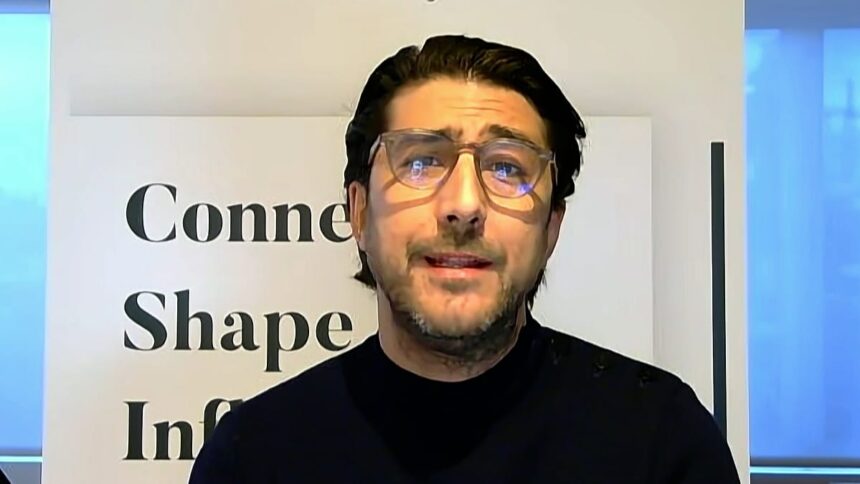 Rubio speech friendlier but Europeans ‘not naive’, top analyst says