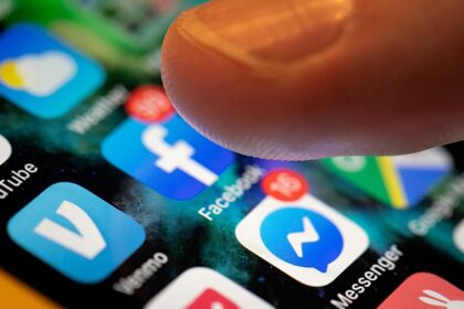 Brussels cautions states against overstepping with social media rules